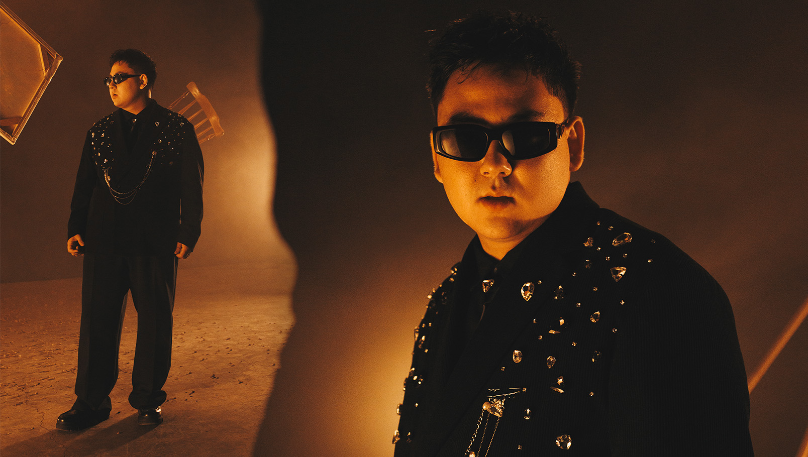 IL’HAN. хитмейкер. қазақстандық поп. Sadraddin. Kairat Nurtas. ән жазу. қазақ музыкасы. жаңа толқын. Country хит. Val’s.