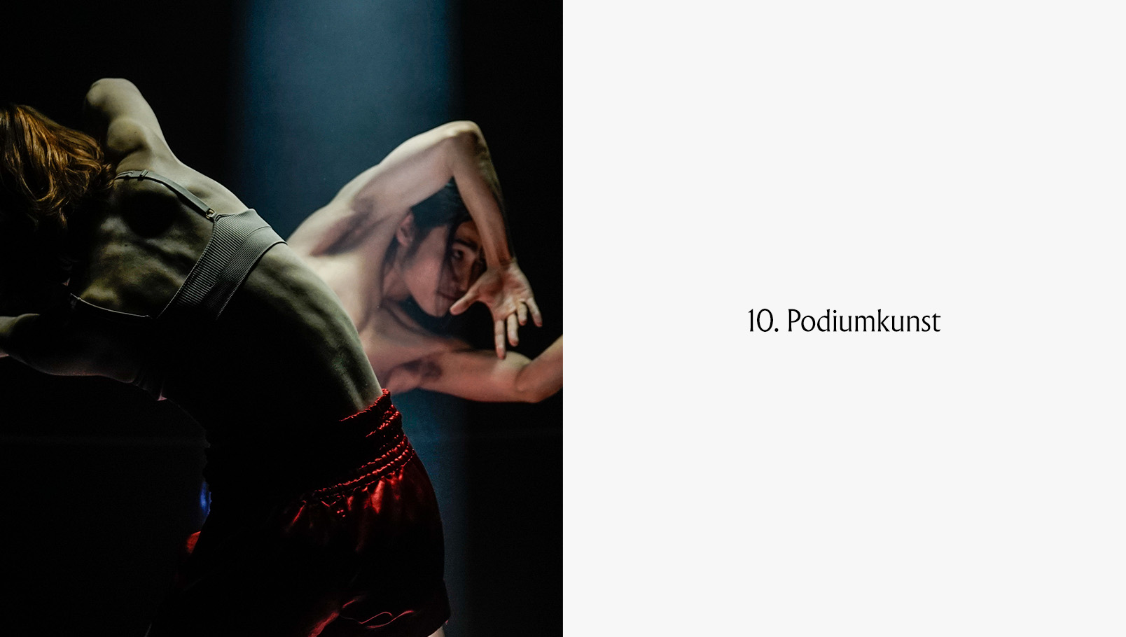 Амстердам. Культура Амстердама. Голландские традиции. Het National Ballet. Амстердамский балет. Щелкунчик. Балет в Алматы. Европейский балет. Театр танца. Сценическое искусство