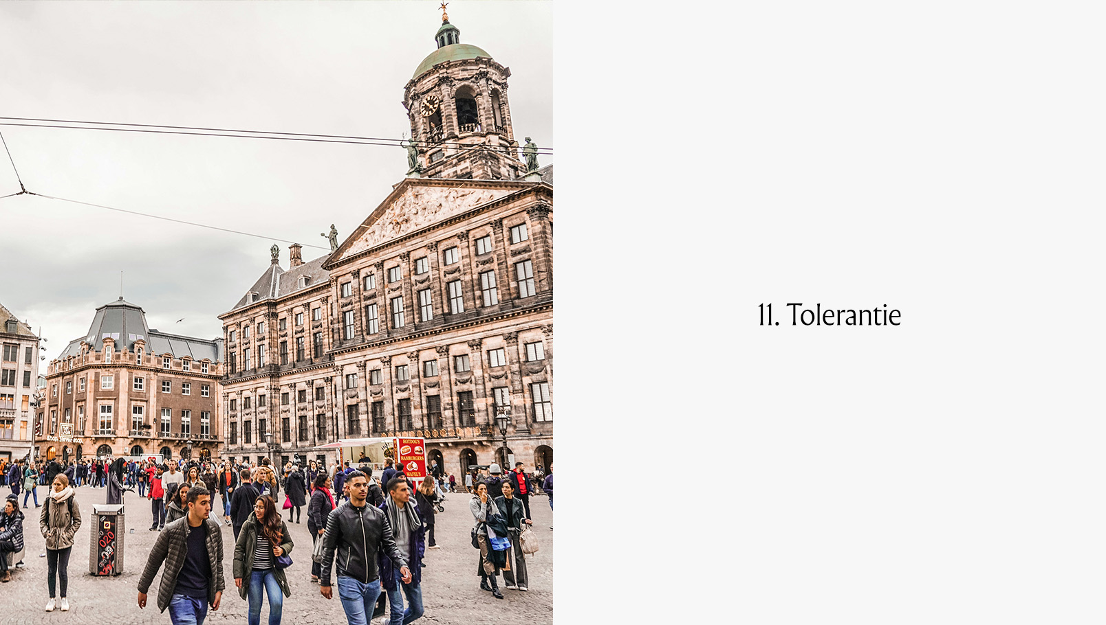 Амстердам. Культура Амстердама. Голландские традиции. Het National Ballet. Амстердамский балет. Щелкунчик. Балет в Алматы. Европейский балет. Театр танца. Сценическое искусство