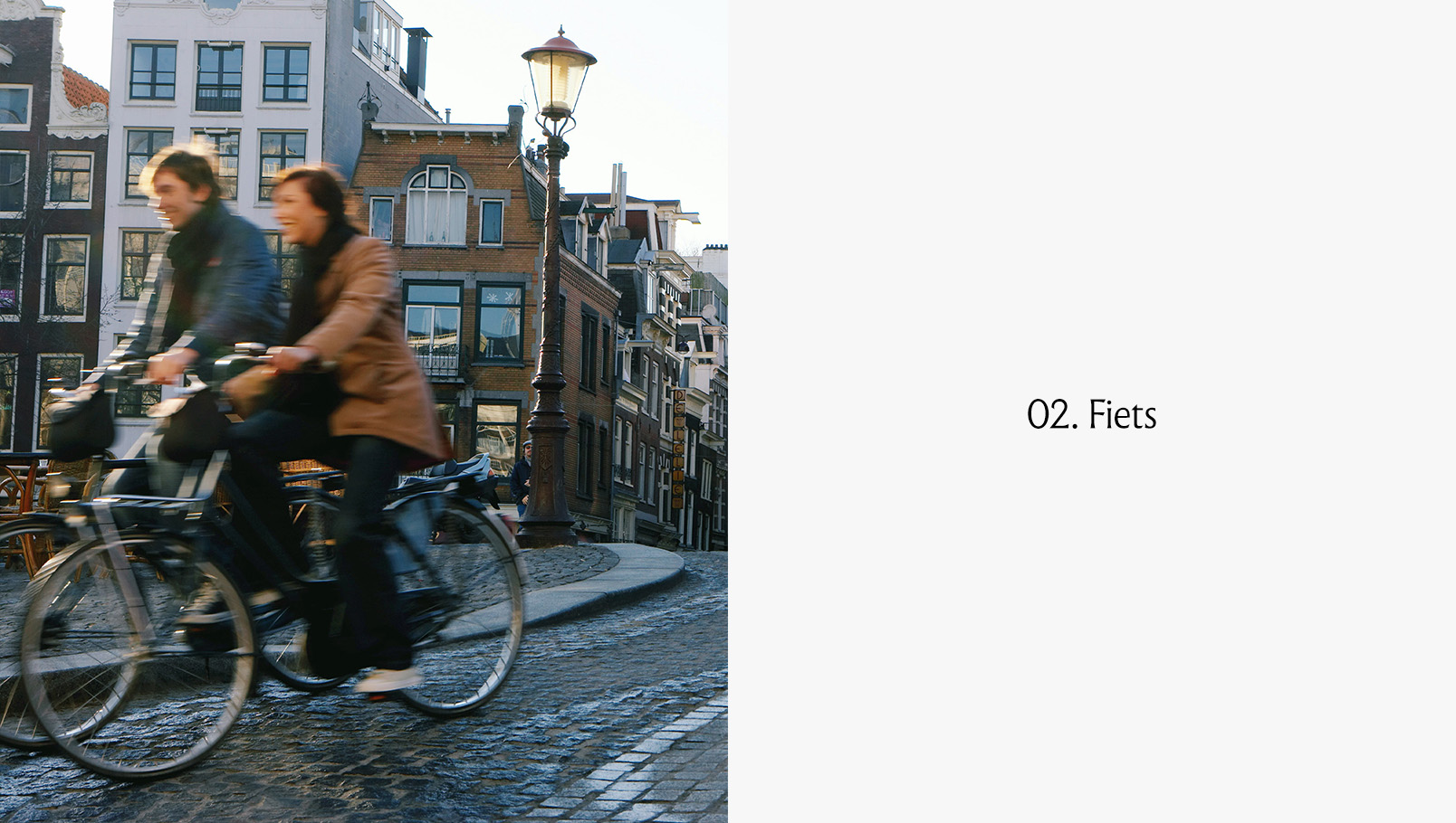 Амстердам. Культура Амстердама. Голландские традиции. Het National Ballet. Амстердамский балет. Щелкунчик. Балет в Алматы. Европейский балет. Театр танца. Сценическое искусство