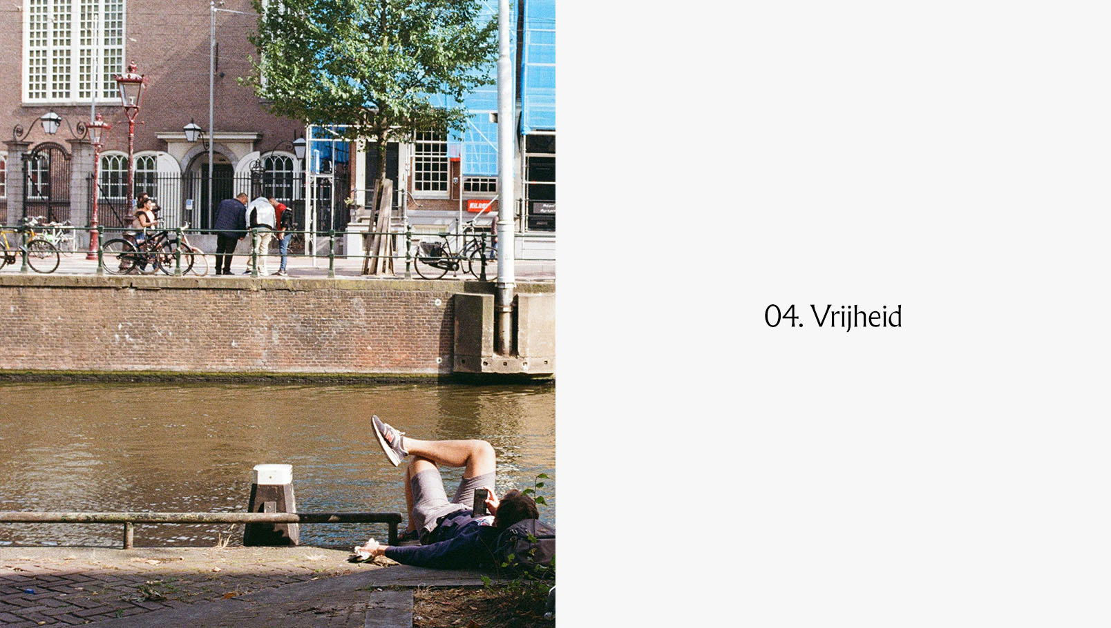 Амстердам. Культура Амстердама. Голландские традиции. Het National Ballet. Амстердамский балет. Щелкунчик. Балет в Алматы. Европейский балет. Театр танца. Сценическое искусство