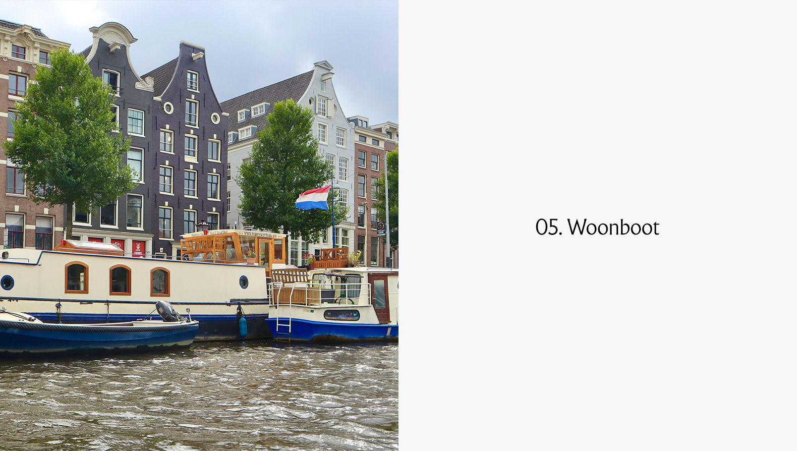 Амстердам. Культура Амстердама. Голландские традиции. Het National Ballet. Амстердамский балет. Щелкунчик. Балет в Алматы. Европейский балет. Театр танца. Сценическое искусство