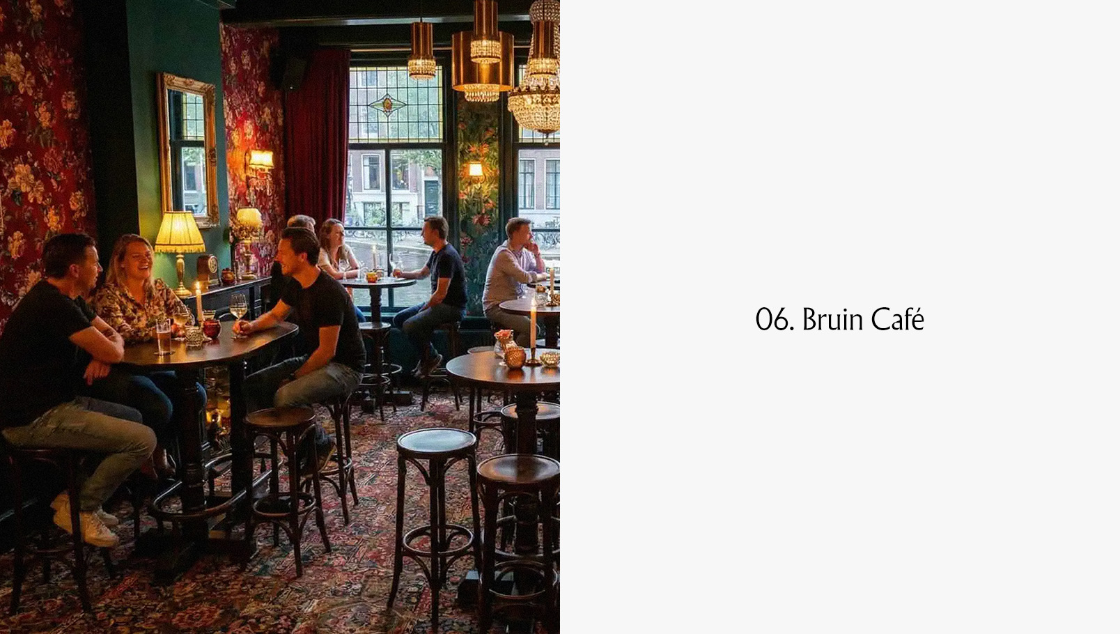 Амстердам. Культура Амстердама. Голландские традиции. Het National Ballet. Амстердамский балет. Щелкунчик. Балет в Алматы. Европейский балет. Театр танца. Сценическое искусство