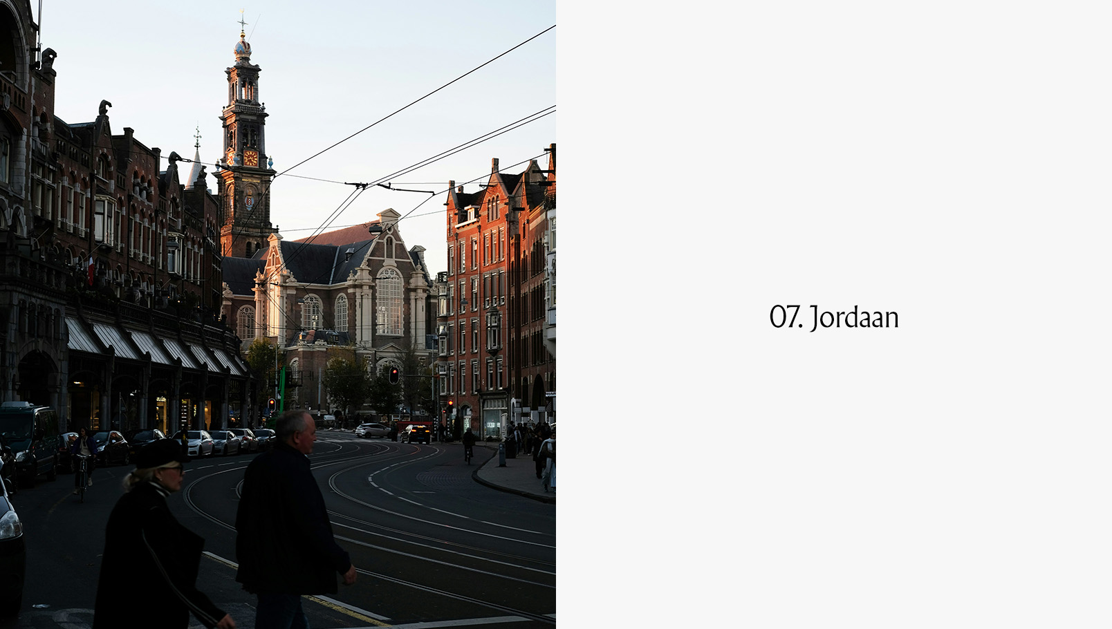 Амстердам. Культура Амстердама. Голландские традиции. Het National Ballet. Амстердамский балет. Щелкунчик. Балет в Алматы. Европейский балет. Театр танца. Сценическое искусство