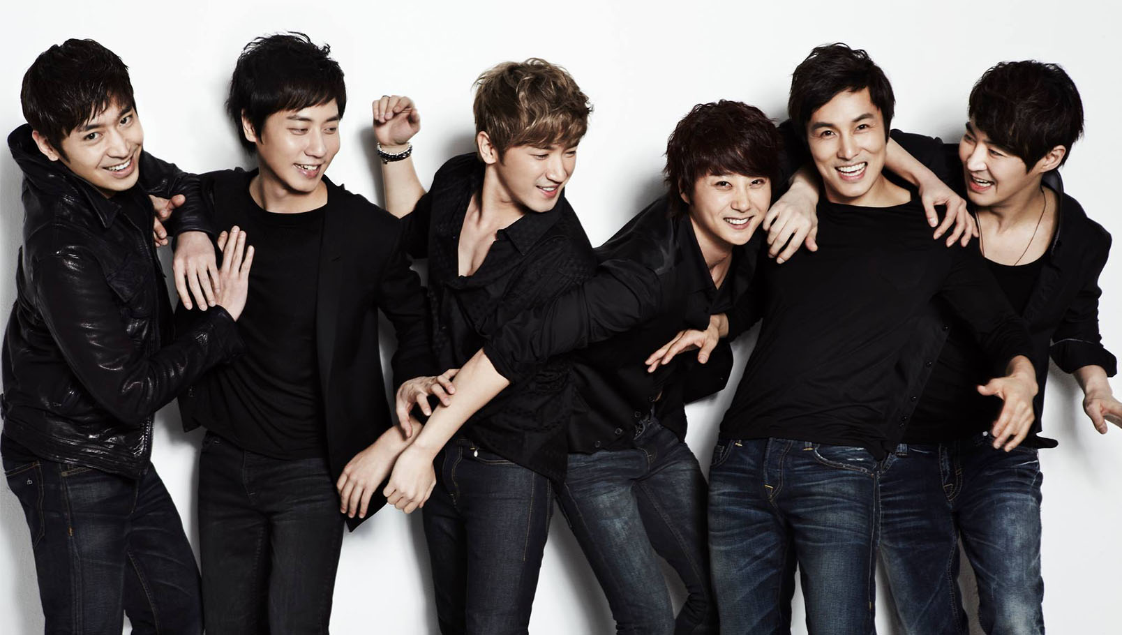 kpop.глобализация kpop.поколения kpop.kpop индустрия.корейская поп музыка.эволюция kpop.западное влияние на kpop.kpop и идентичность.kpop глобальный рынок.kpop айдолы