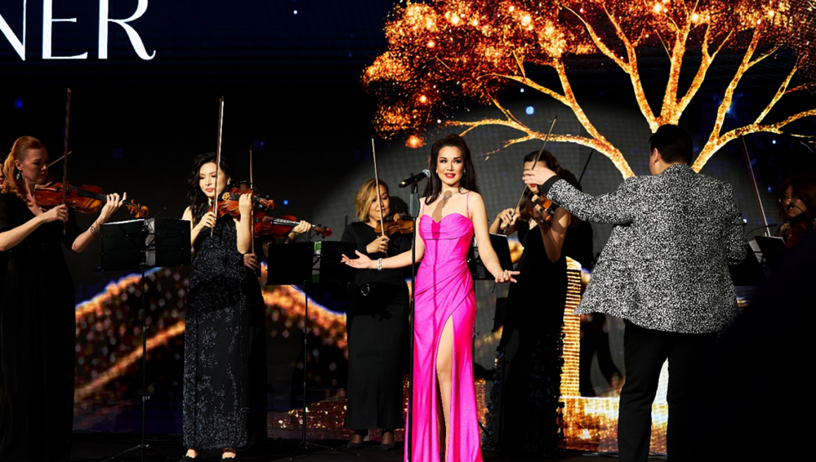 UNICEF. Гала-ужин. Психическое здоровье. Подростки. Алматы. Благотворительность. Аукцион. Артисты. Поддержка. Программа.