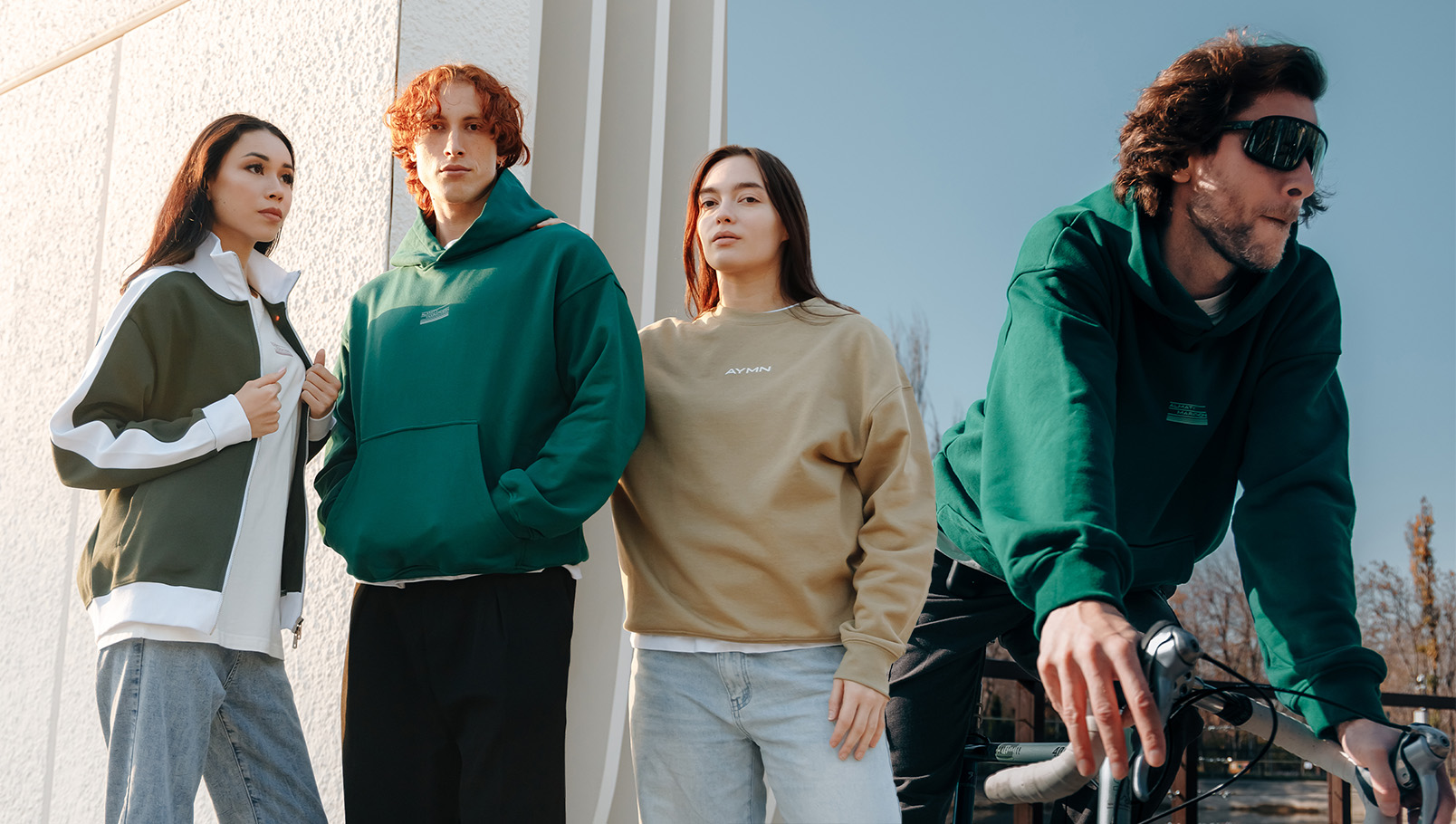 бег. Алматы. AYMN. беговая одежда. спортивный бренд. технологичная экипировка. Almaty Marathon. performance одежда. казахстанский бренд. одежда для бега