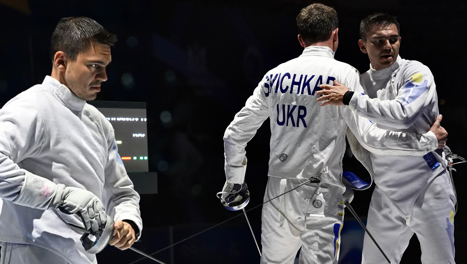 фехтование Казахстан. Руслан Курбанов. сборная Казахстана шпагa. чемпионат мира фехтование. медали Казахстан фехтование. тренер Александр Горбачук. Игры исламской солидарности. олимпийская квалификация фехтование. развитие фехтования Казахстан. мировая элита фехтования. fencing. fencing kz. fencing kazakhstan.