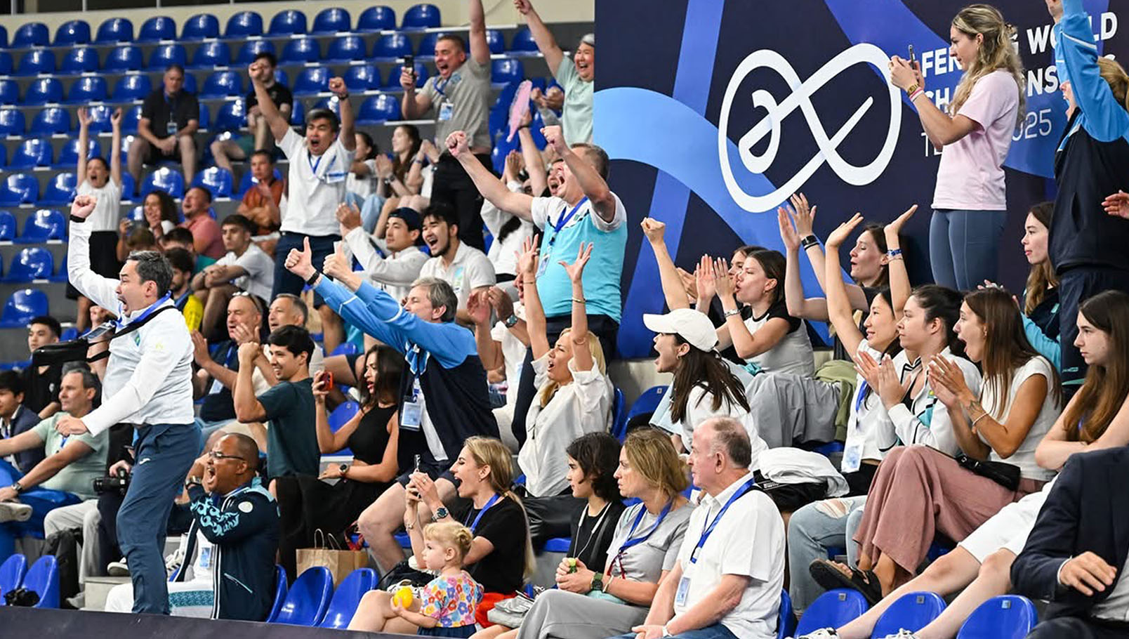 фехтование Казахстан. Руслан Курбанов. сборная Казахстана шпагa. чемпионат мира фехтование. медали Казахстан фехтование. тренер Александр Горбачук. Игры исламской солидарности. олимпийская квалификация фехтование. развитие фехтования Казахстан. мировая элита фехтования. fencing. fencing kz. fencing kazakhstan.