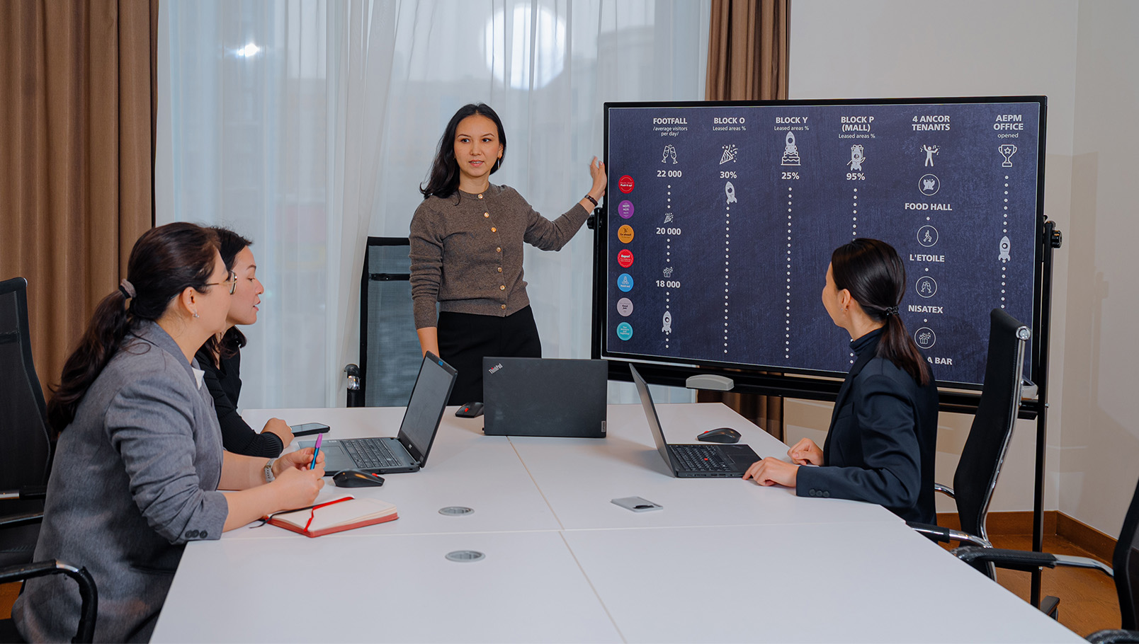 abu dhabi plaza. абу даби плаза. абу даби плаза астана. abu dhabi plaza астана. абу даби плаза высота. абу даби плаза сколько высота. абу даби плаза сколько метров. абу даби плаза сколько этажей. абу даби плаза самое высокое здание. 