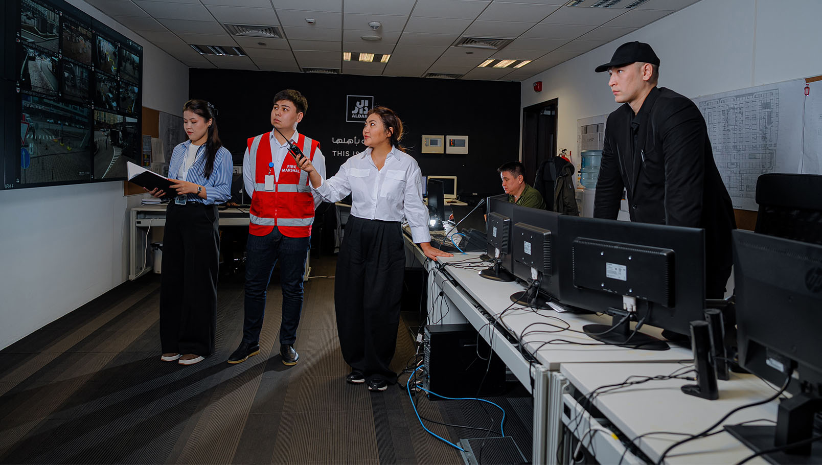 abu dhabi plaza. абу даби плаза. абу даби плаза астана. abu dhabi plaza астана. абу даби плаза высота. абу даби плаза сколько высота. абу даби плаза сколько метров. абу даби плаза сколько этажей. абу даби плаза самое высокое здание. 