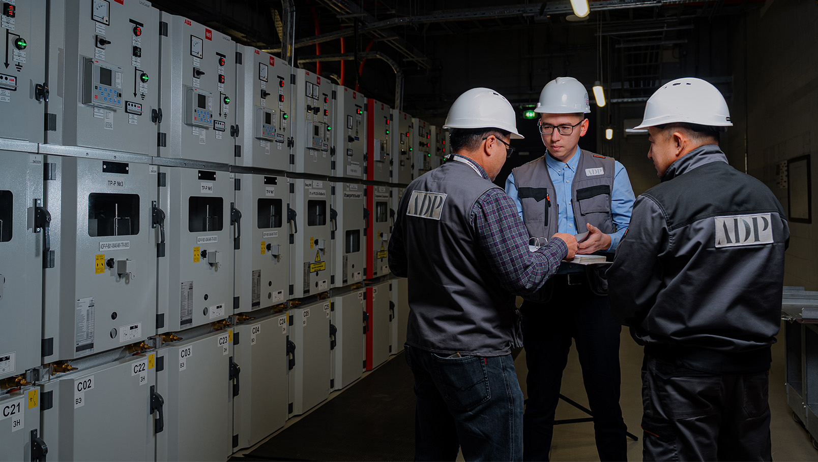 abu dhabi plaza. абу даби плаза. абу даби плаза астана. abu dhabi plaza астана. абу даби плаза высота. абу даби плаза сколько высота. абу даби плаза сколько метров. абу даби плаза сколько этажей. абу даби плаза самое высокое здание. 