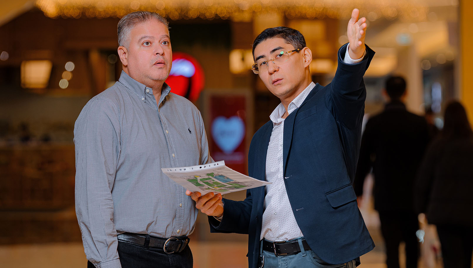 abu dhabi plaza. абу даби плаза. абу даби плаза астана. abu dhabi plaza астана. абу даби плаза высота. абу даби плаза сколько высота. абу даби плаза сколько метров. абу даби плаза сколько этажей. абу даби плаза самое высокое здание. 