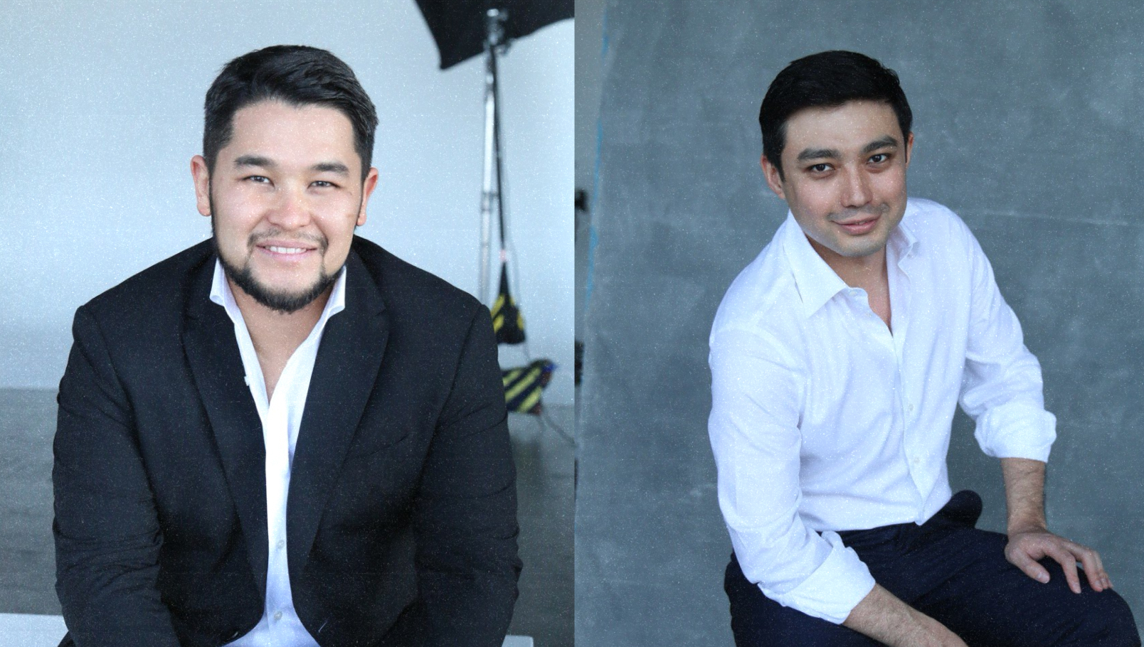 Казахстан. Инвестиции. Китайский капитал. Medная отрасль. Lygend Resources. Investbanq. Verum Mining. Silk Road. Трансграничные сделки. Финансовые платформы.