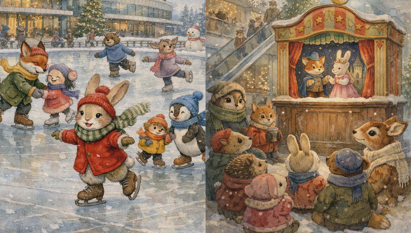 достык плаза. dostyk plaza. достык плаза новый год. dostyk plaza новый год. куда сходить в новый год. где погулять новый год. алматы концерт. кока кола концерт