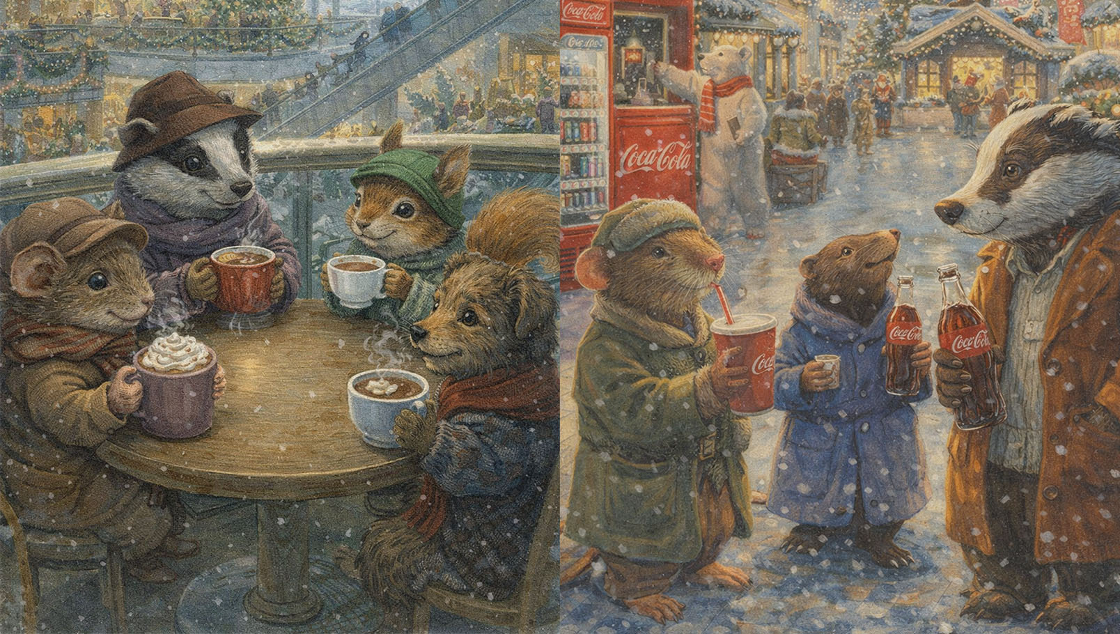 достык плаза. dostyk plaza. достык плаза новый год. dostyk plaza новый год. куда сходить в новый год. где погулять новый год. алматы концерт. кока кола концерт