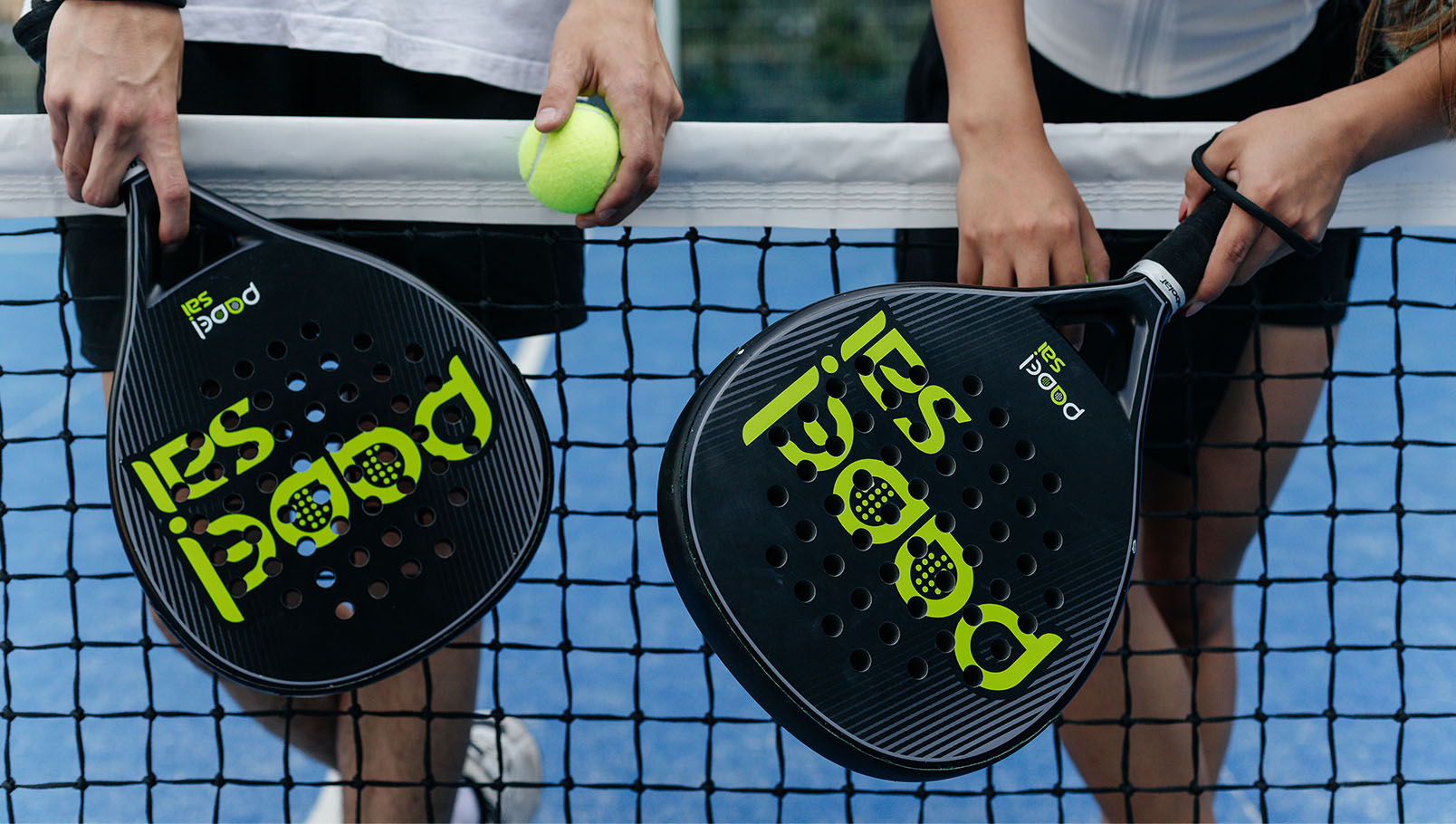 падел Казахстан. падел Алматы. Padel SAI. падел центр. новый городской спорт. падел корты. популярность падела. урбанистический спорт. социальный спорт. падел тренд. падел. padel.