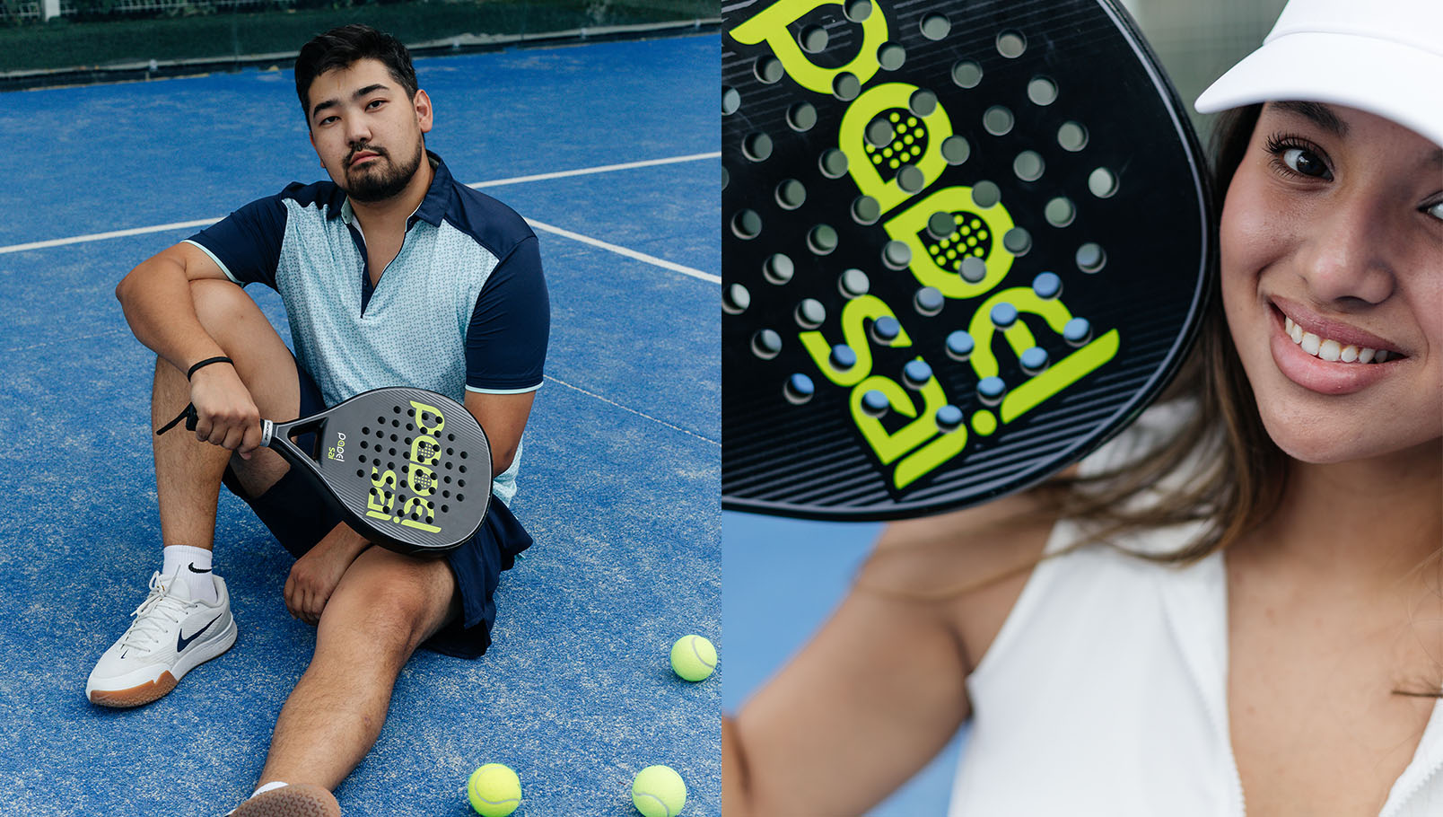 падел Казахстан. падел Алматы. Padel SAI. падел центр. новый городской спорт. падел корты. популярность падела. урбанистический спорт. социальный спорт. падел тренд. падел. padel.