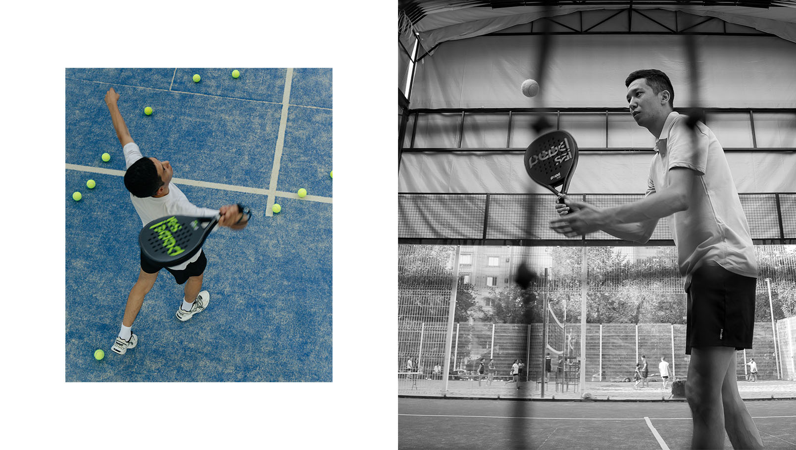 падел Казахстан. падел Алматы. Padel SAI. падел центр. новый городской спорт. падел корты. популярность падела. урбанистический спорт. социальный спорт. падел тренд. падел. padel.