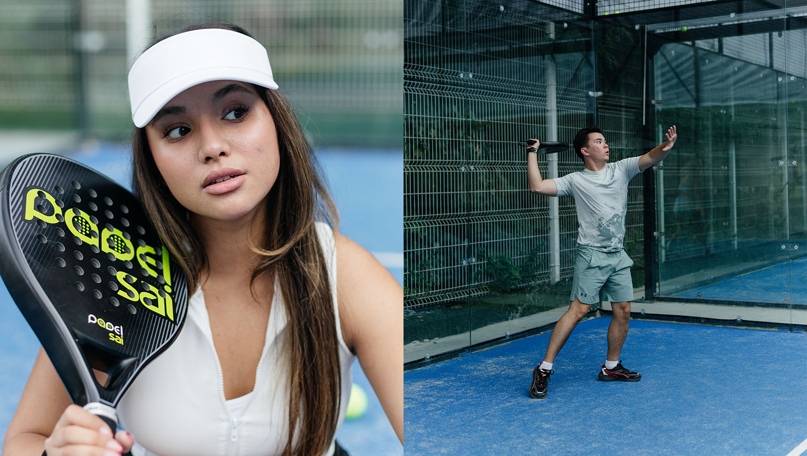 падел Казахстан. падел Алматы. Padel SAI. падел центр. новый городской спорт. падел корты. популярность падела. урбанистический спорт. социальный спорт. падел тренд. падел. padel.