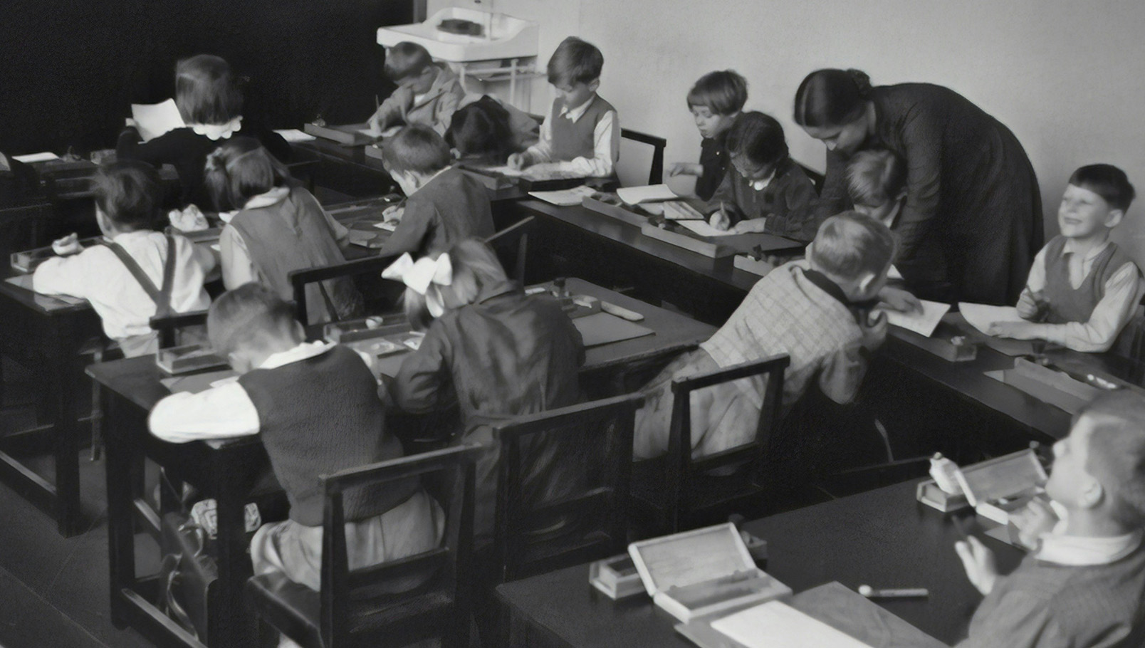 СДВГ. взрослые. диагностика. симптомы. лечение. невнимательность. гиперактивность. когнитивная терапия. качество жизни. психическое здоровье.