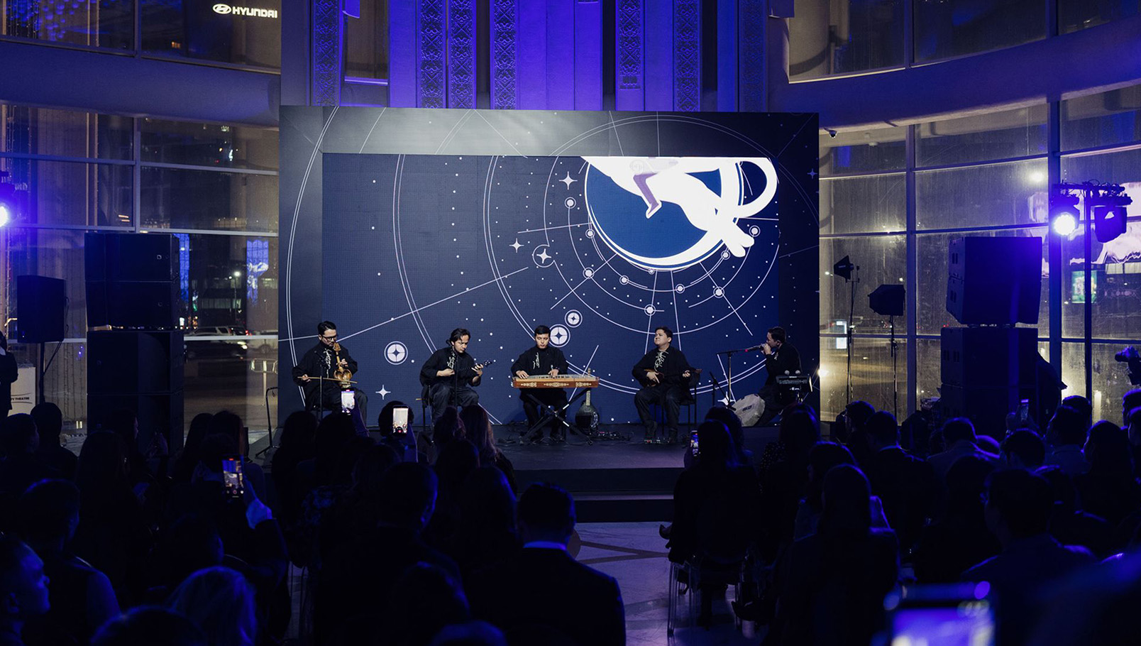 лучшие компании казахстана. какие компании лучшие в казахстане. награждения яндекс. яндекс казахстан. тимур шалекенов.