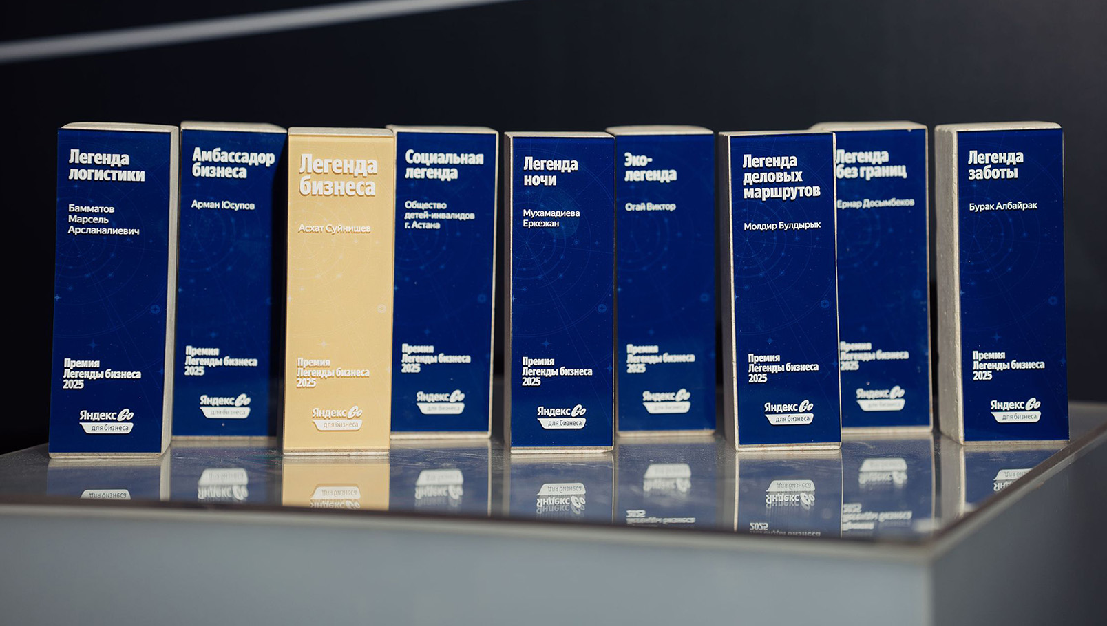 лучшие компании казахстана. какие компании лучшие в казахстане. награждения яндекс. яндекс казахстан. тимур шалекенов.