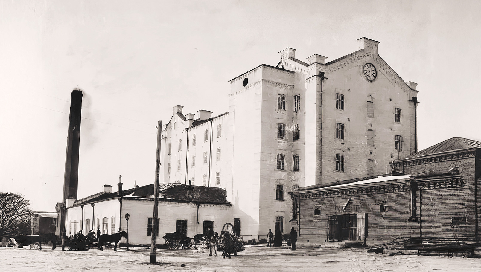 мельница мусиных семей. мельница мусиных. мельница мусиных реконструкция. развитие семея. инфраструктура семея. гостиничный комплекс в семее. гостиница в семее в мельнице мусиных