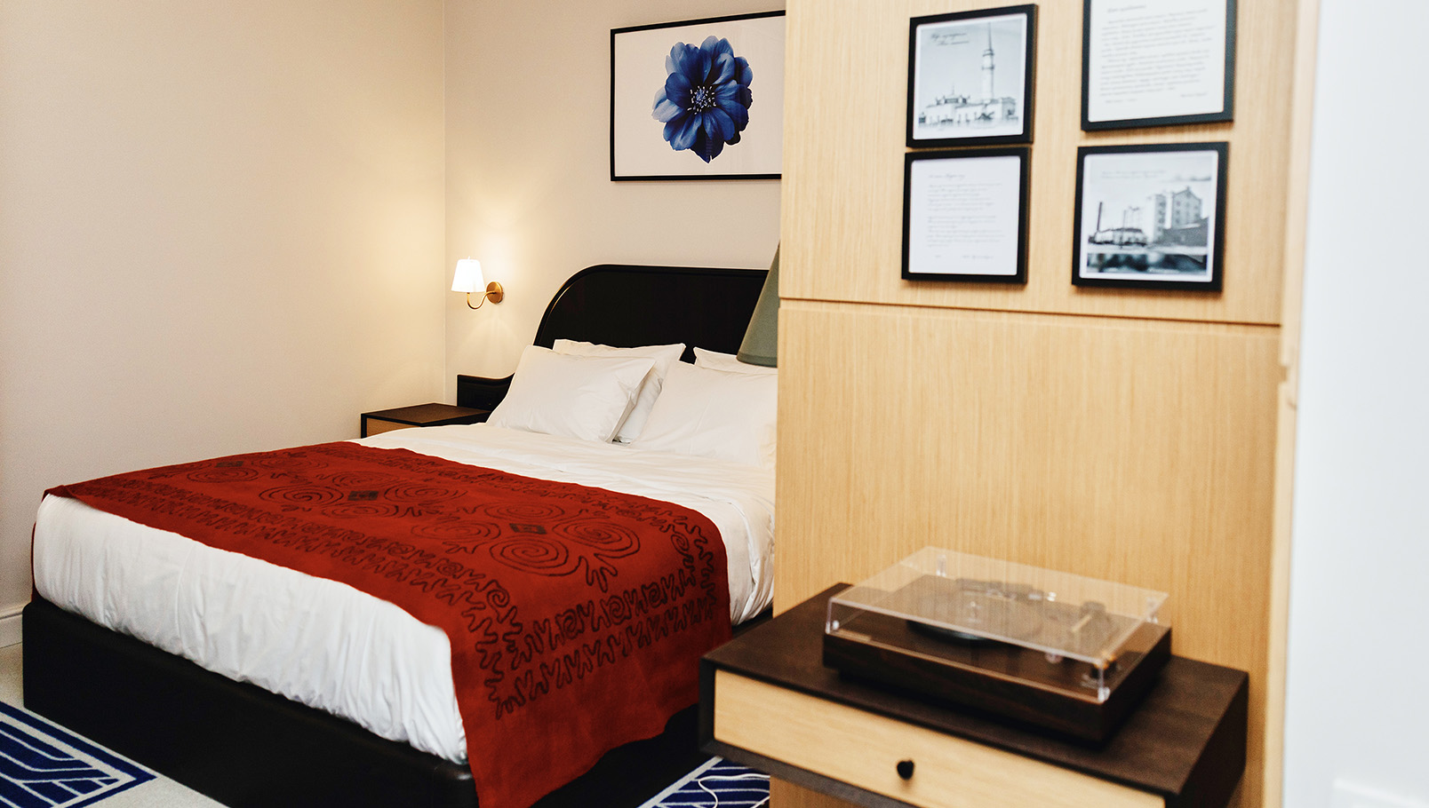 мельница мусиных семей. мельница мусиных. мельница мусиных реконструкция. развитие семея. инфраструктура семея. гостиничный комплекс в семее. гостиница в семее в мельнице мусиных