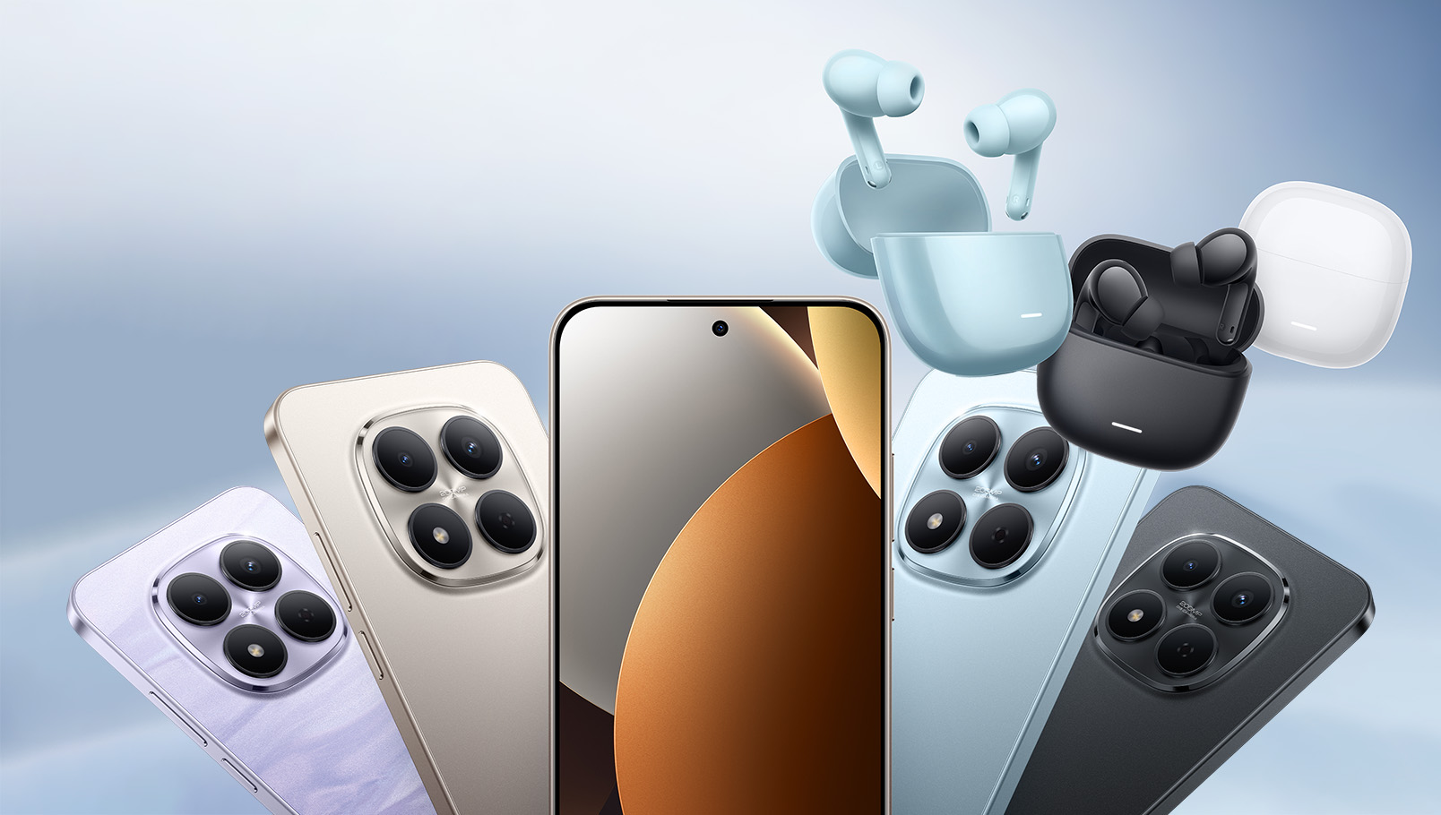 redmi note 15. redmi note. редми ноут 15. редми ноут. редми телефон купить. редми смартфон. xiaomi redmi note. сяоми смартфоны. сяоми телефоны