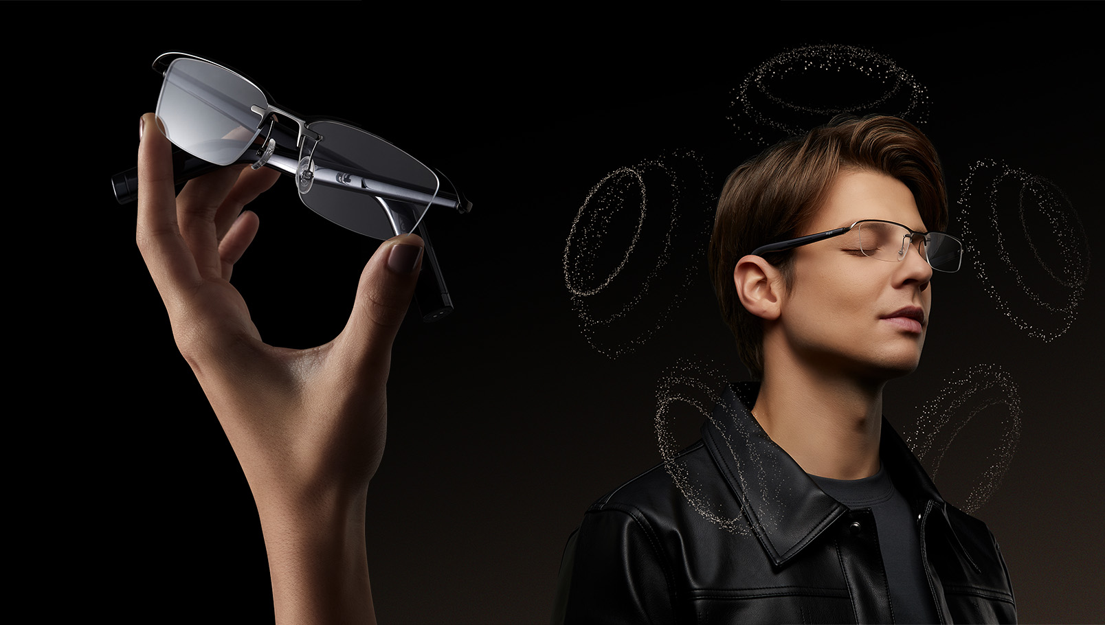 redmi note 15. redmi note. редми ноут 15. редми ноут. редми телефон купить. редми смартфон. xiaomi redmi note. сяоми смартфоны. сяоми телефоны