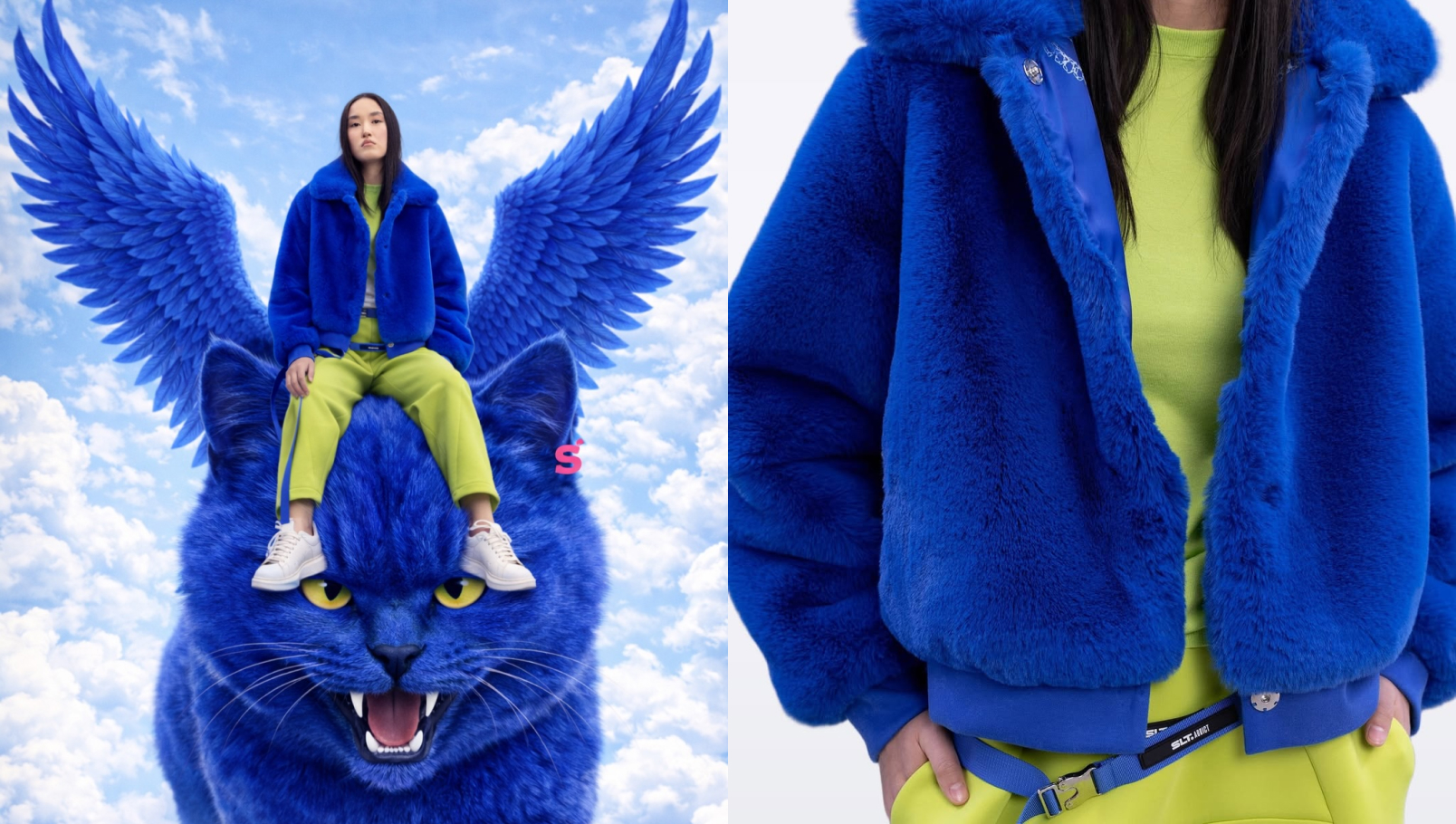 ИИ. мода. дизайнеры. Казахстан. ручная работа. креатив. коллекции. нейросети. ремесло. индивидуальность.