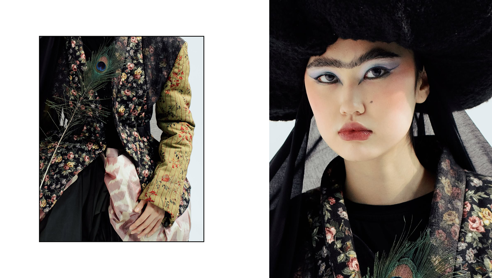 ИИ. мода. дизайнеры. Казахстан. ручная работа. креатив. коллекции. нейросети. ремесло. индивидуальность.