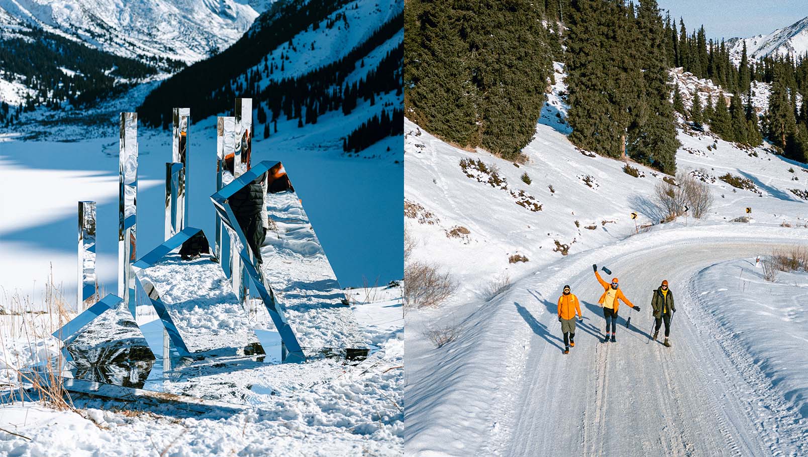 adidas. адидас. адидас террекс. adidas terrex. terrex. террекс. бао. бао алматы. большое алматинское озеро. природа алматы. jilt. тихий рейв алматы. дневной рейв алматы. утренний рейв что такое