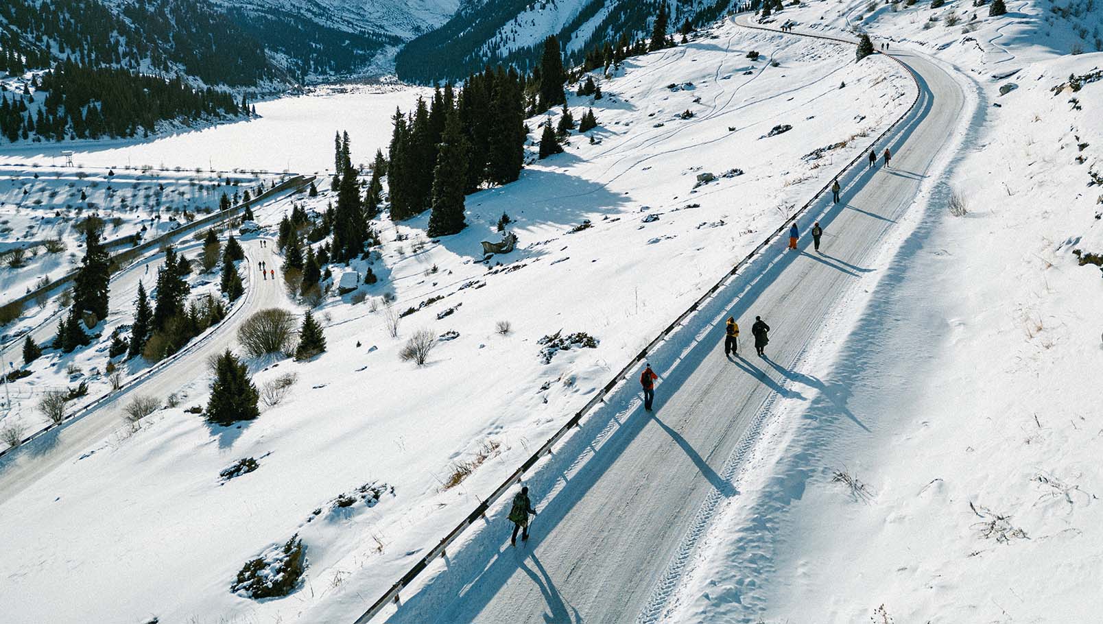 adidas. адидас. адидас террекс. adidas terrex. terrex. террекс. бао. бао алматы. большое алматинское озеро. природа алматы. jilt. тихий рейв алматы. дневной рейв алматы. утренний рейв что такое