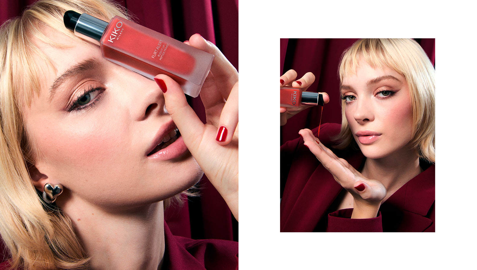 кико милано. косметика кико. косметика кико милано. кико милано купить. кико алматы. косметика кико милано купить алматы