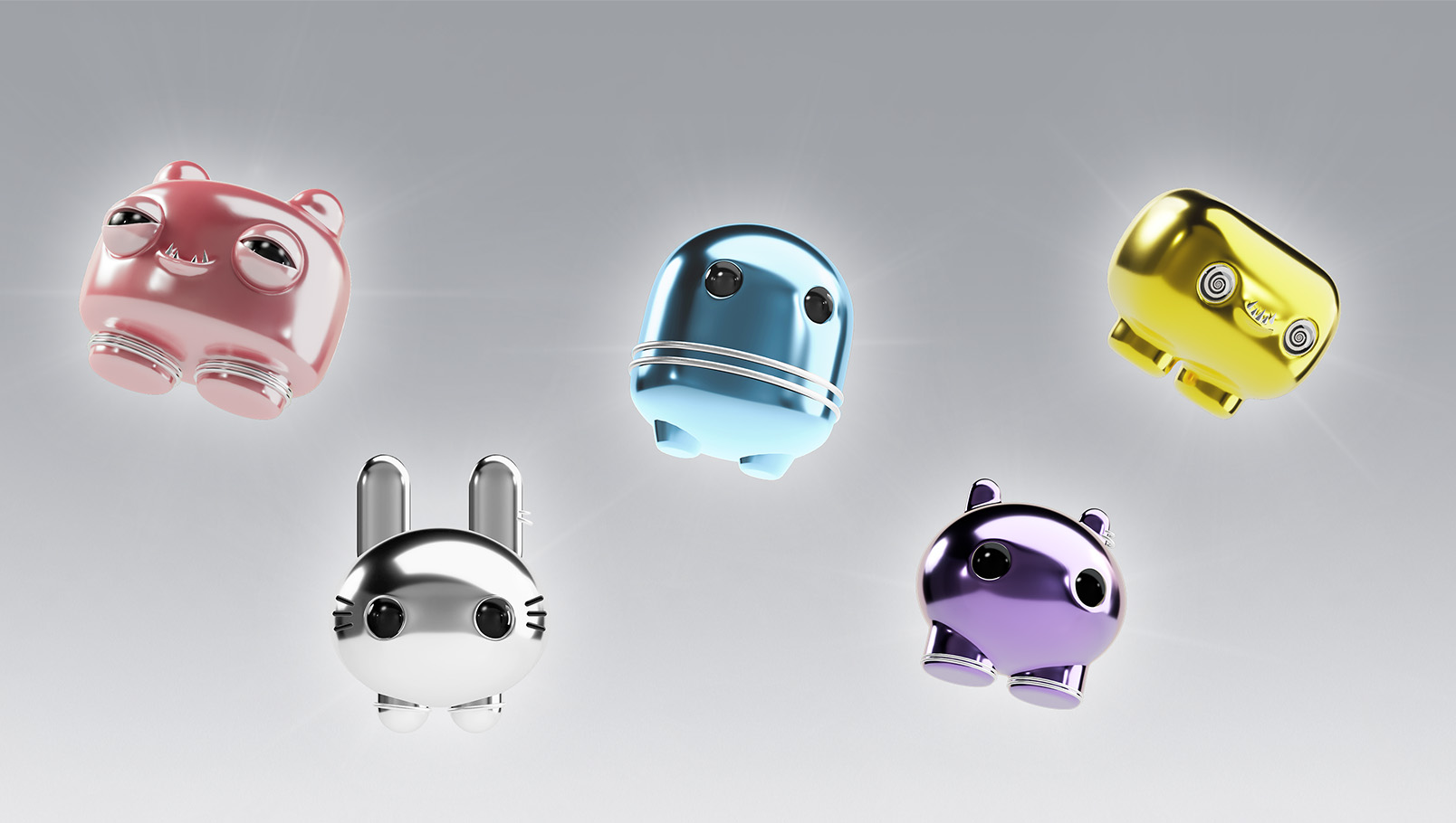 золотое яблоко. золотое яблоко алматы. зя алматы. золотое яблоко бонусы. золотое яблоко промокоды. зя бонусы. зя промокоды. зя бьютисы. золотое яблоко бьютисы