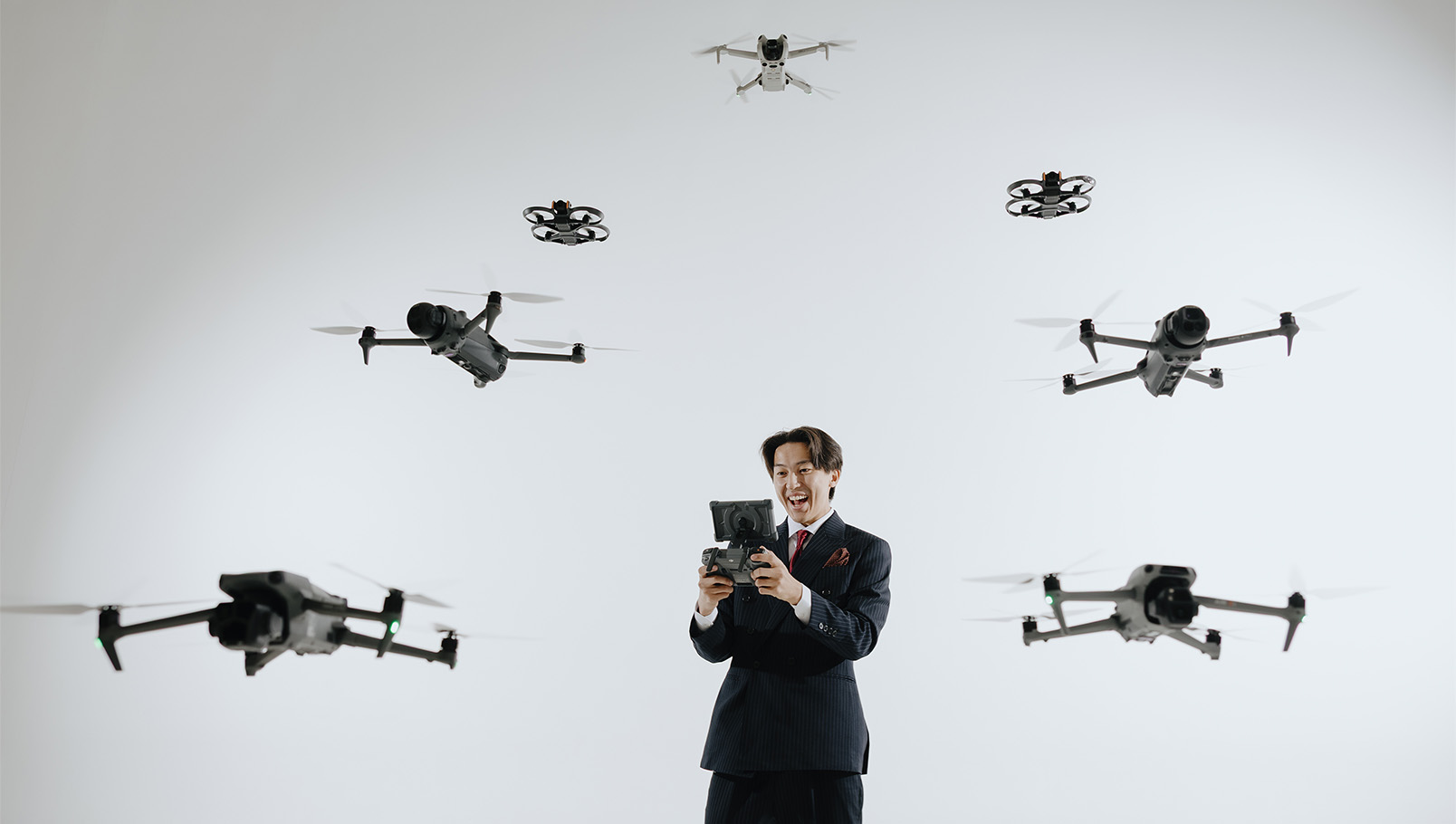 Дастан Мұхамедкәрім. bydastann. қазақ тілі мұғалімі. видеограф. Қазақстан табиғаты. travel блогер. Instagram ресми аккаунты. Is this AI. Канн үздік саяхатшы блогер. Чамлыджа мешіті