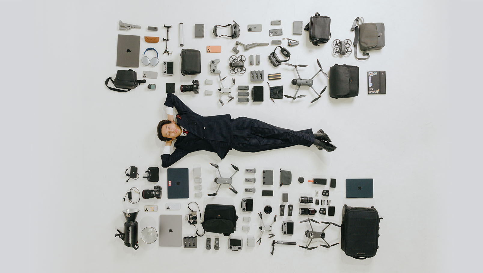 Дастан Мұхамедкәрім. bydastann. қазақ тілі мұғалімі. видеограф. Қазақстан табиғаты. travel блогер. Instagram ресми аккаунты. Is this AI. Канн үздік саяхатшы блогер. Чамлыджа мешіті