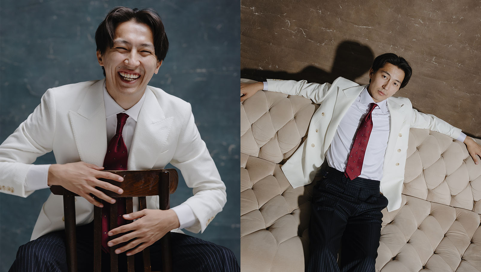 Дастан Мұхамедкәрім. bydastann. қазақ тілі мұғалімі. видеограф. Қазақстан табиғаты. travel блогер. Instagram ресми аккаунты. Is this AI. Канн үздік саяхатшы блогер. Чамлыджа мешіті