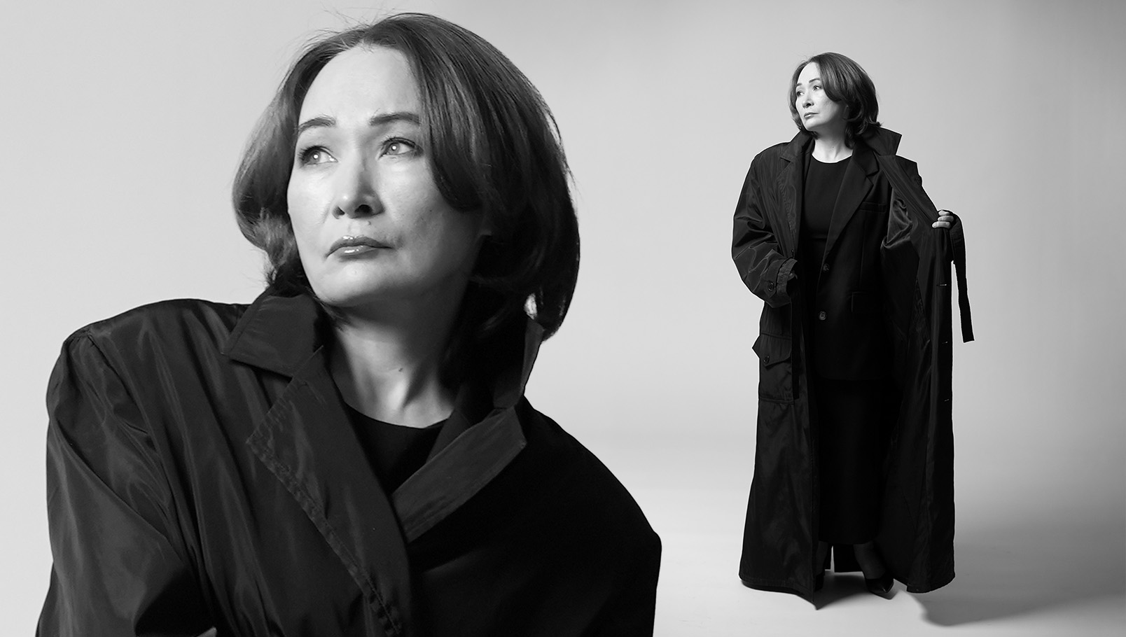 Шідер спектаклі. триллер қойылымы Қазақстан. барлау драмасы. Әлібек Өмірбекұлы. Бақытжан Қаратегі. Алла Елшін. Christian Dior музасы. қазақстан театры премьера. барлау тақырыбы спектакль. махаббат пен парыз драмасы.