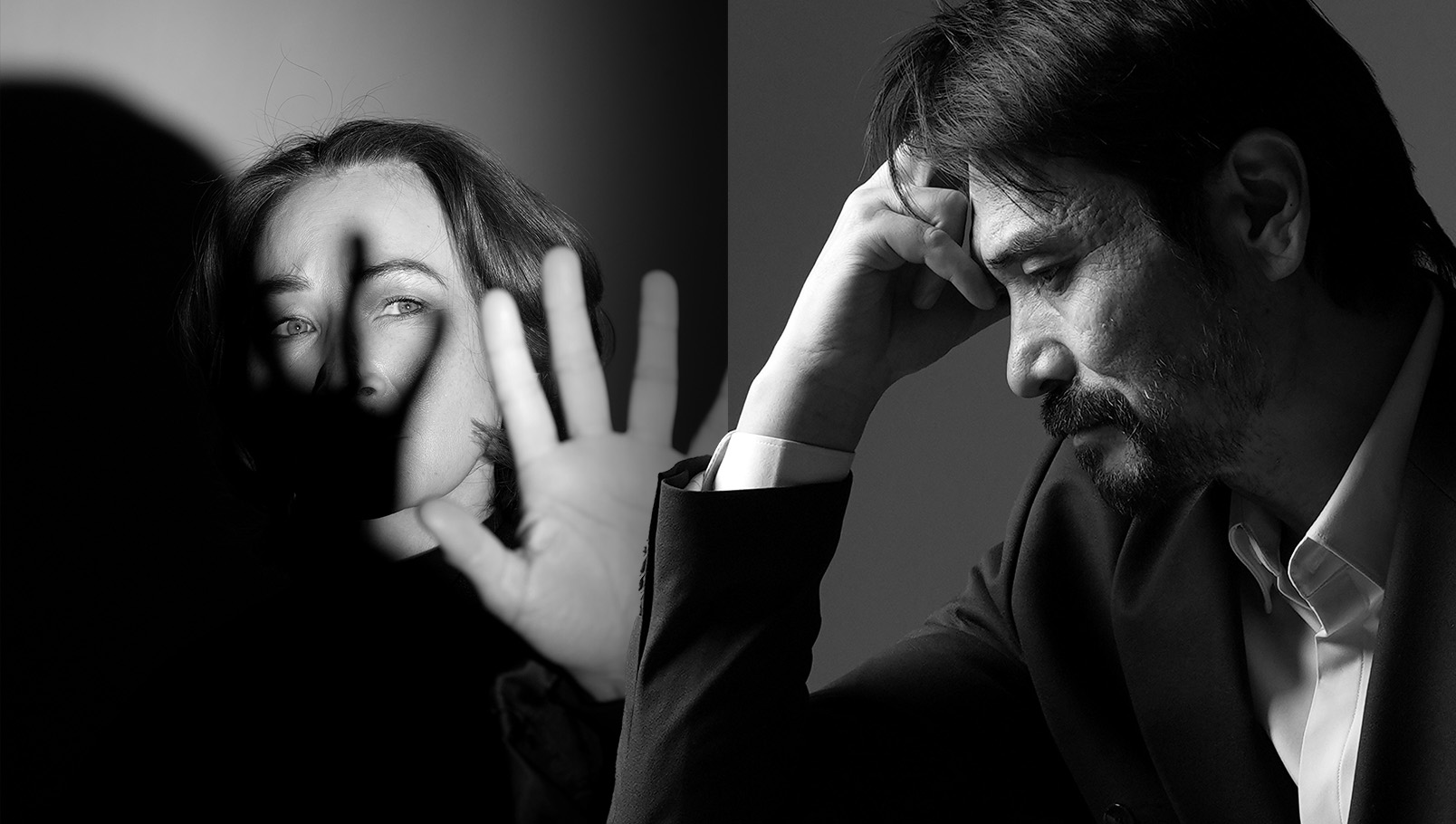 Шідер спектаклі. триллер қойылымы Қазақстан. барлау драмасы. Әлібек Өмірбекұлы. Бақытжан Қаратегі. Алла Елшін. Christian Dior музасы. қазақстан театры премьера. барлау тақырыбы спектакль. махаббат пен парыз драмасы.