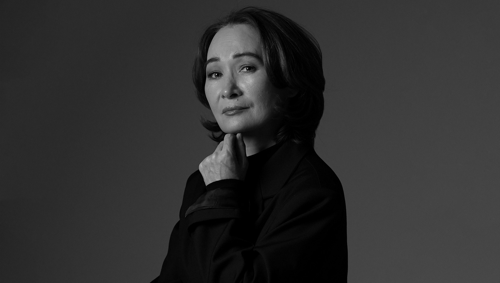 Шідер спектаклі. триллер қойылымы Қазақстан. барлау драмасы. Әлібек Өмірбекұлы. Бақытжан Қаратегі. Алла Елшін. Christian Dior музасы. қазақстан театры премьера. барлау тақырыбы спектакль. махаббат пен парыз драмасы.