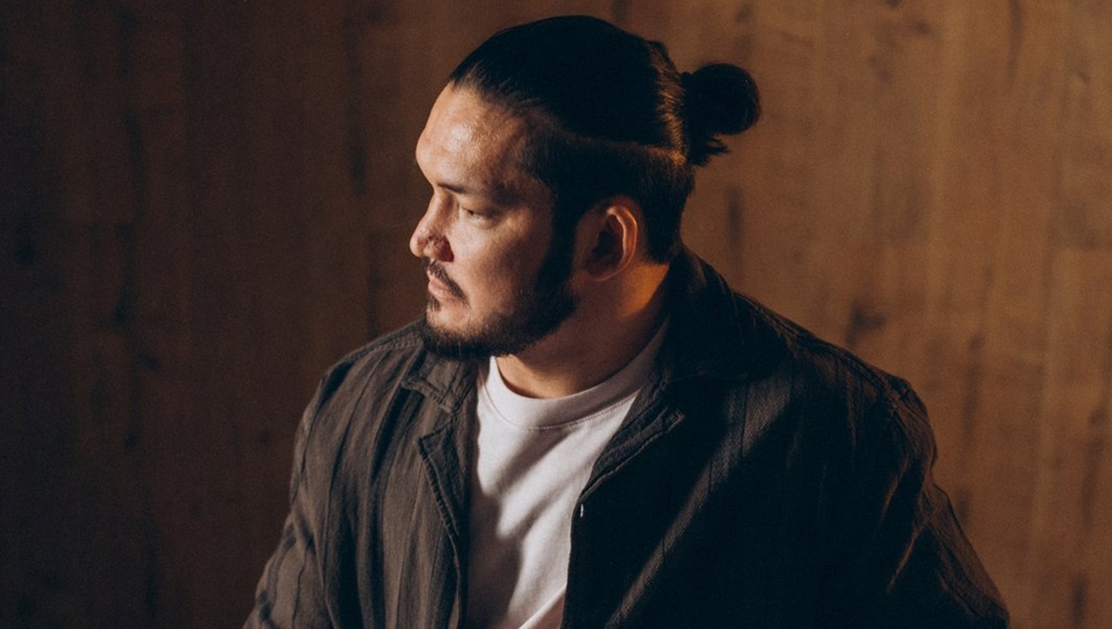 необычные профессии. как выбрать профессию. выбор профессии после школы. карьерный путь. творческие профессии. профессии вне шаблонов. работа в креативной индустрии. профессиональная идентичность. смена профессии. советы выпускникам