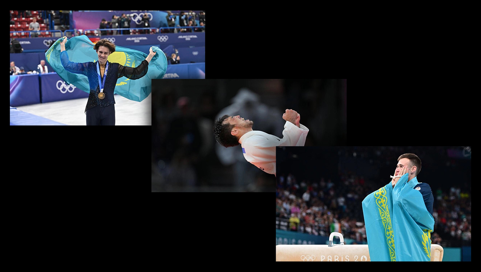 необычные профессии. как выбрать профессию. выбор профессии после школы. карьерный путь. творческие профессии. профессии вне шаблонов. работа в креативной индустрии. профессиональная идентичность. смена профессии. советы выпускникам