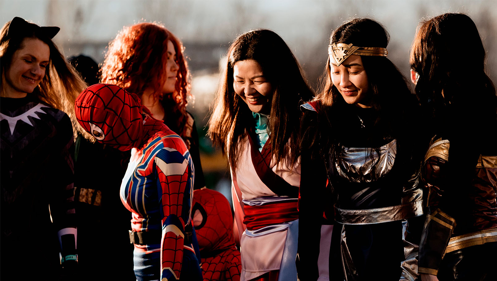 бег. Алматы. марафон. казахстан. алматы марафон. миллениалы. зуммеры. как бегать.