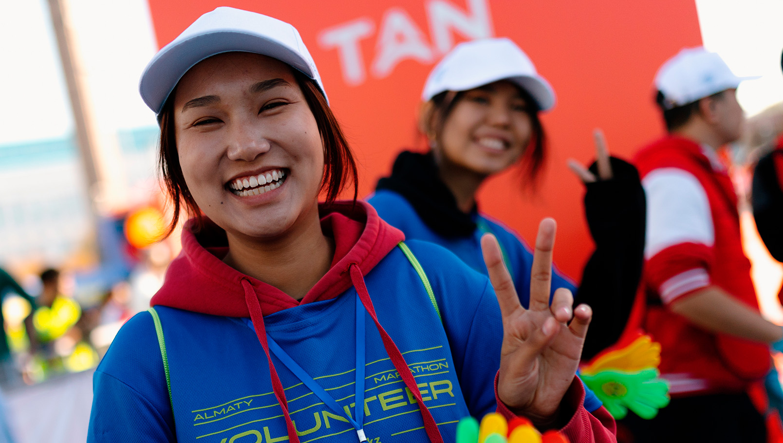 бег. Алматы. марафон. казахстан. алматы марафон. миллениалы. зуммеры. как бегать.
