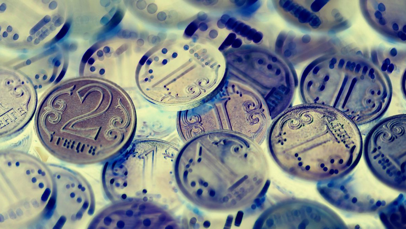 ипотека. кредит. квартира. первый взнос. процентная ставка. платеж. заемщик. банки. рефинансирование. финансовая грамотность.