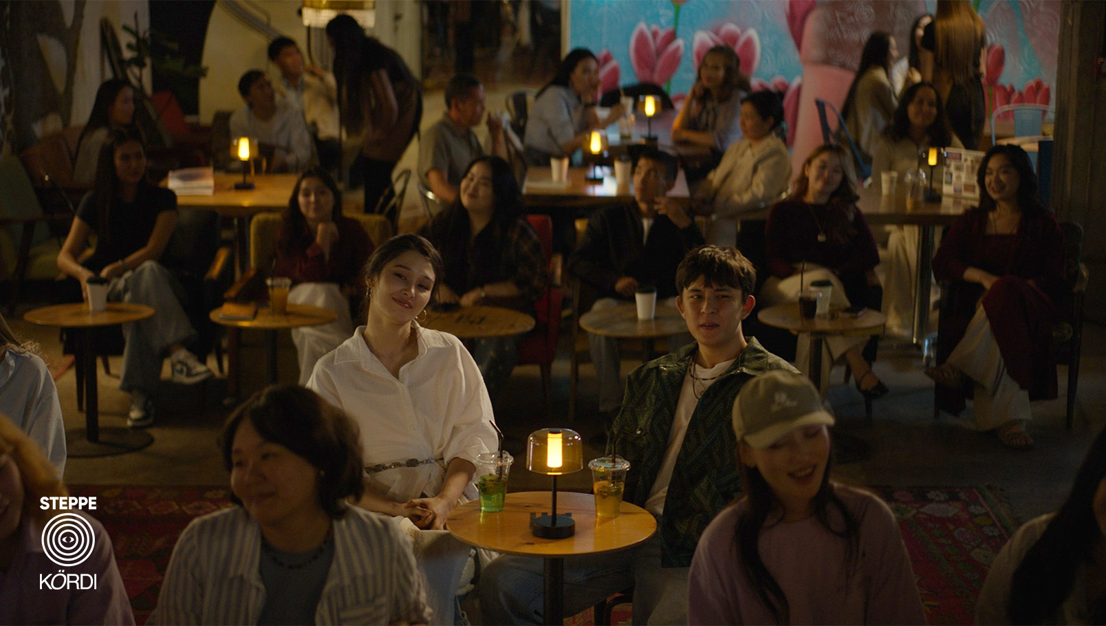 ғашықпын саған. gashykpyn sagan. qaitadan. кайтадан. 