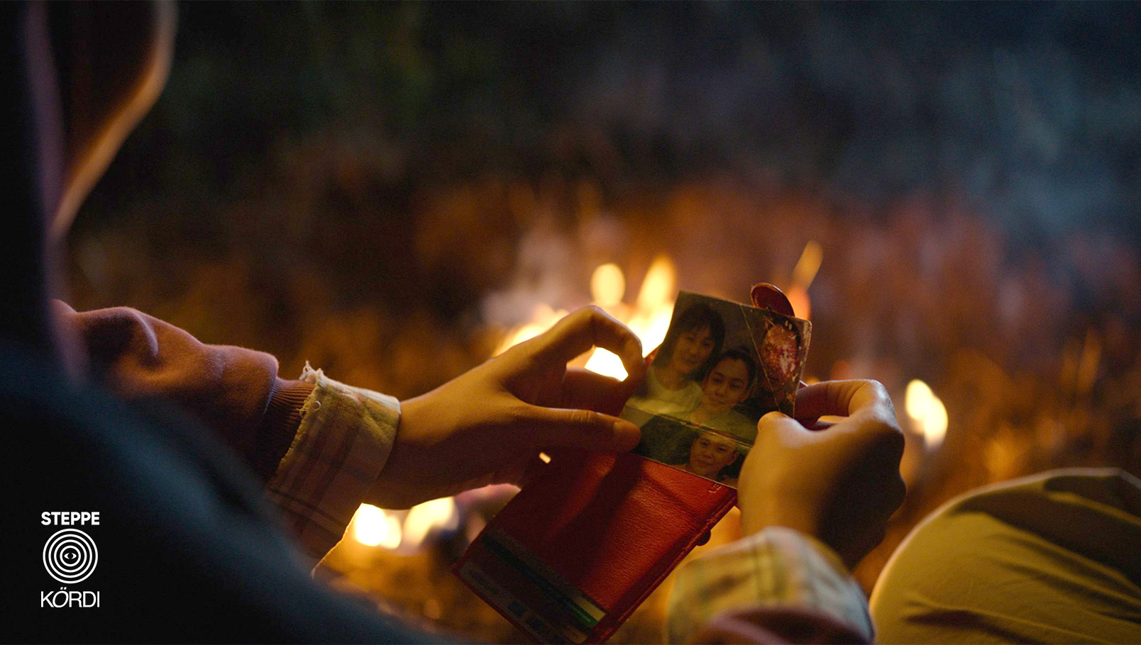 ғашықпын саған. gashykpyn sagan. qaitadan. кайтадан. 